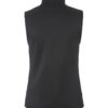 1915245-999000_ADV-Exlore-Power-fleece-Vest-W_Back