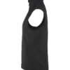 1915245-999000_ADV-Exlore-Power-fleece-Vest-W_Left
