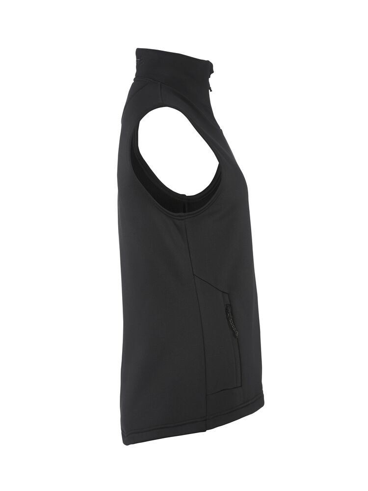 1915245-999000_ADV-Exlore-Power-fleece-Vest-W_Right
