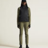 1915245-999000_ADV-Exlore-Power-fleece-Vest-W_closeup1