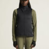 1915245-999000_ADV-Exlore-Power-fleece-Vest-W_closeup4