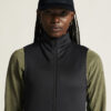 1915245-999000_ADV-Exlore-Power-fleece-Vest-W_closeup5