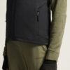 1915245-999000_ADV-Exlore-Power-fleece-Vest-W_closeup6