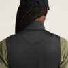 1915245-999000_ADV-Exlore-Power-fleece-Vest-W_closeup7