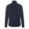 1915246-396000_CORE-Explore-Fleece-Midlayer-M_Back