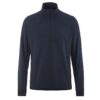 CORE Explore Fleece Midlayer M