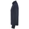 1915246-396000_CORE-Explore-Fleece-Midlayer-M_Left