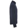 1915246-396000_CORE-Explore-Fleece-Midlayer-M_Right