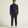 1915246-396000_CORE-Explore-Fleece-Midlayer-M_closeup1