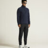 1915246-396000_CORE-Explore-Fleece-Midlayer-M_closeup2