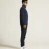1915246-396000_CORE-Explore-Fleece-Midlayer-M_closeup3