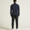 1915246-396000_CORE-Explore-Fleece-Midlayer-M_closeup4