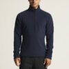 1915246-396000_CORE-Explore-Fleece-Midlayer-M_closeup5