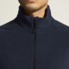 1915246-396000_CORE-Explore-Fleece-Midlayer-M_closeup6