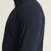 1915246-396000_CORE-Explore-Fleece-Midlayer-M_closeup7