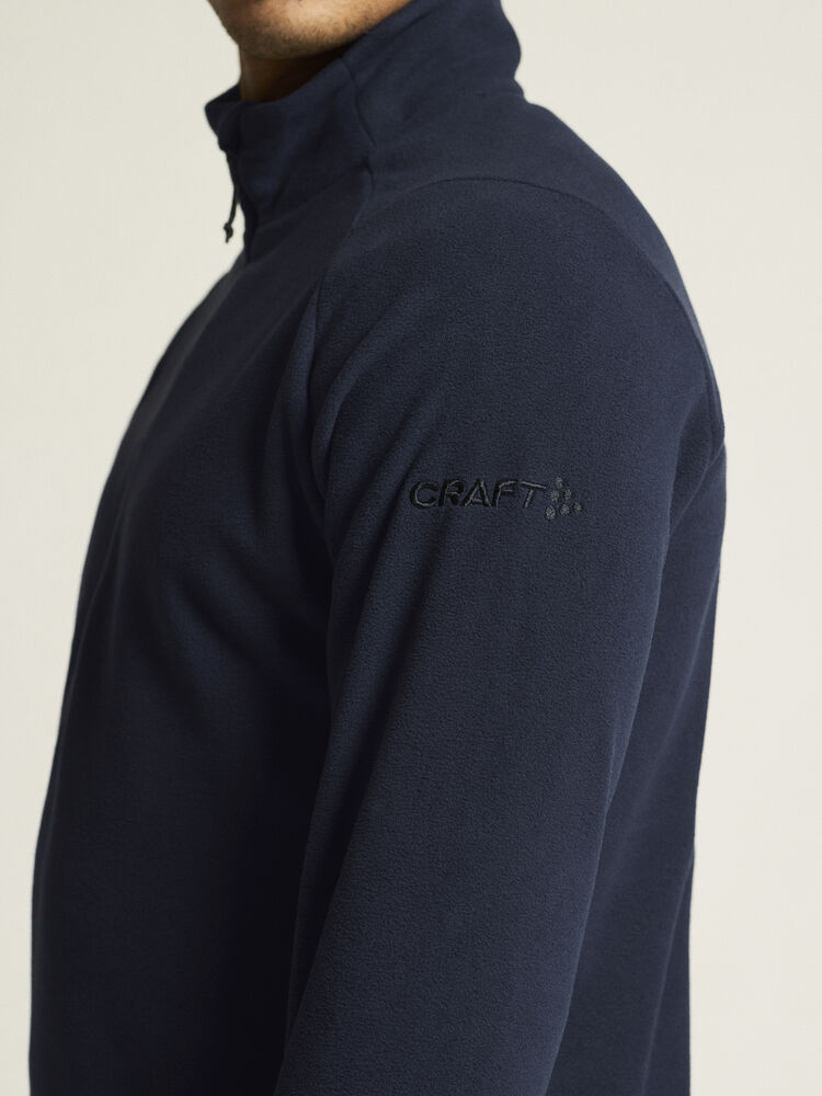 1915246-396000_CORE-Explore-Fleece-Midlayer-M_closeup7