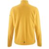 1915246-518000_CORE-Explore-Fleece-Midlayer-M_Back