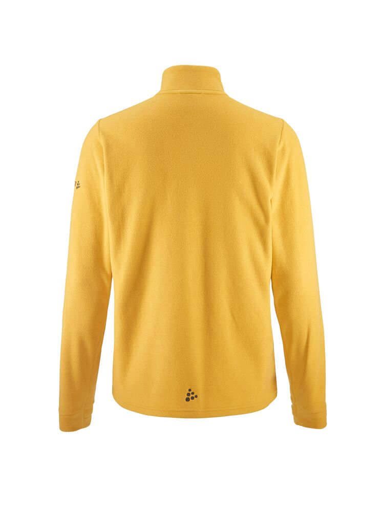 1915246-518000_CORE-Explore-Fleece-Midlayer-M_Back