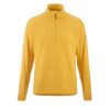 CORE Explore Fleece Midlayer M