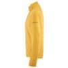 1915246-518000_CORE-Explore-Fleece-Midlayer-M_Left