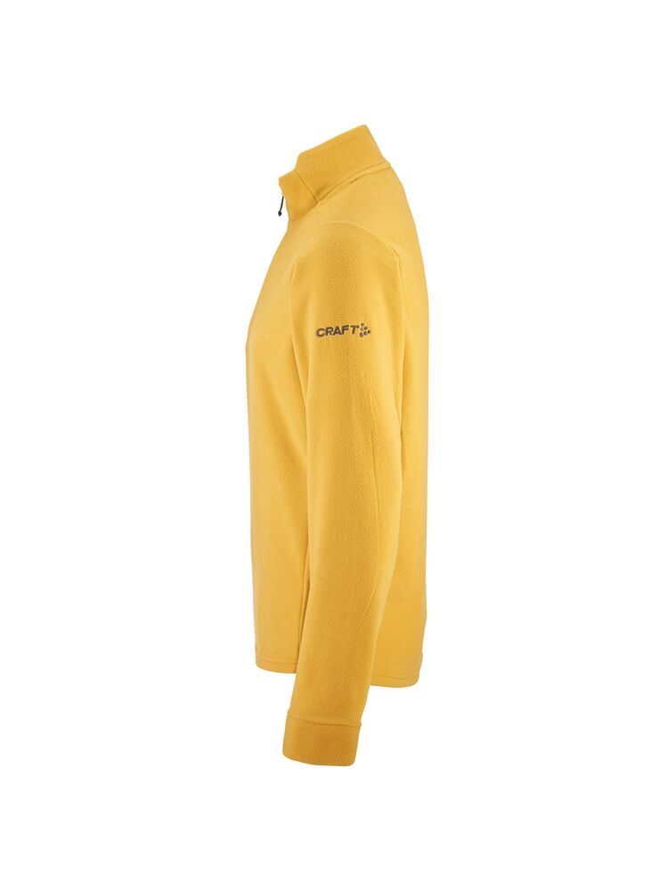 1915246-518000_CORE-Explore-Fleece-Midlayer-M_Left