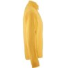 1915246-518000_CORE-Explore-Fleece-Midlayer-M_Right