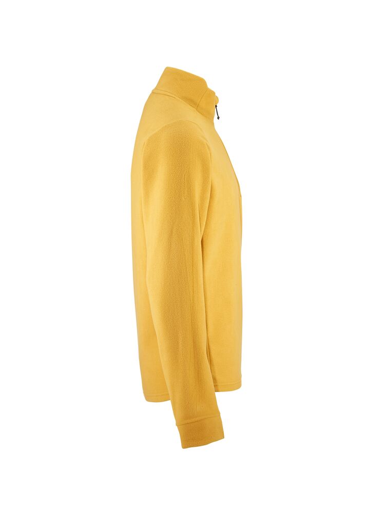1915246-518000_CORE-Explore-Fleece-Midlayer-M_Right