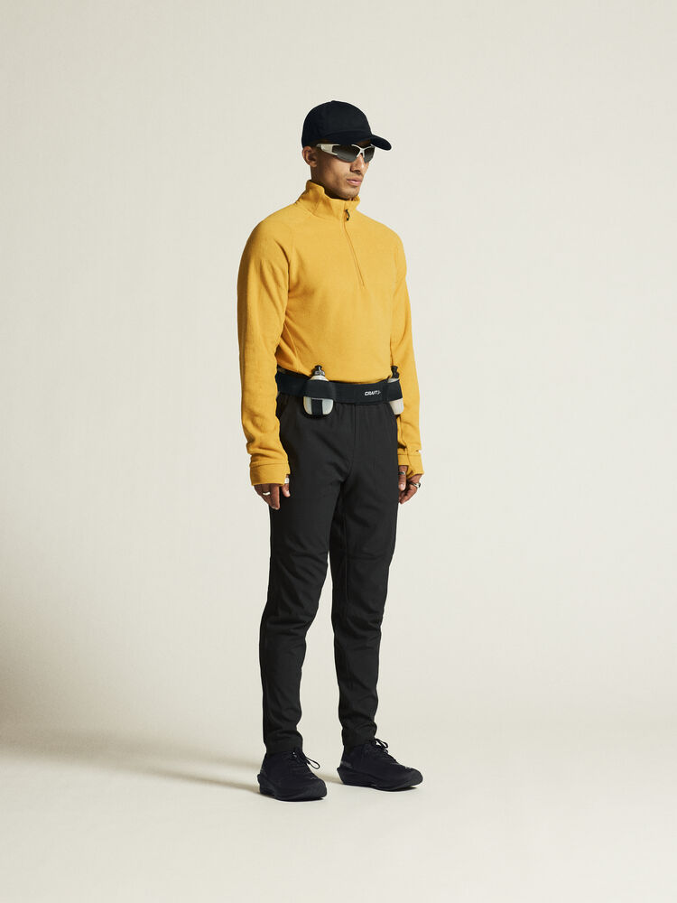1915246-518000_CORE-Explore-Fleece-Midlayer-M_closeup2