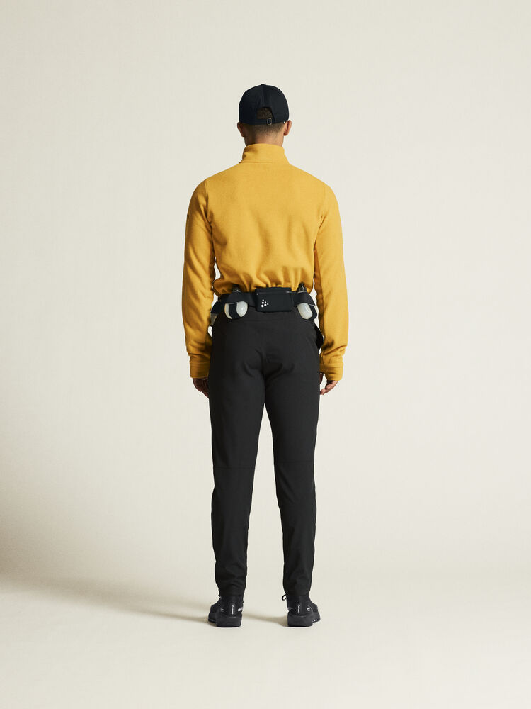 1915246-518000_CORE-Explore-Fleece-Midlayer-M_closeup4