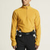 1915246-518000_CORE-Explore-Fleece-Midlayer-M_closeup5