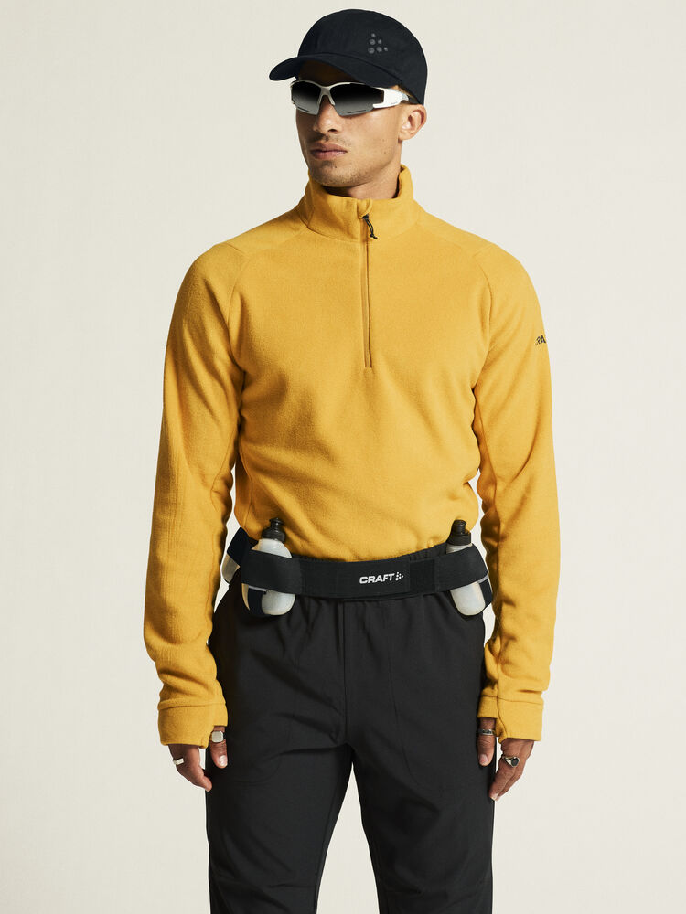 1915246-518000_CORE-Explore-Fleece-Midlayer-M_closeup5