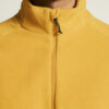 1915246-518000_CORE-Explore-Fleece-Midlayer-M_closeup6