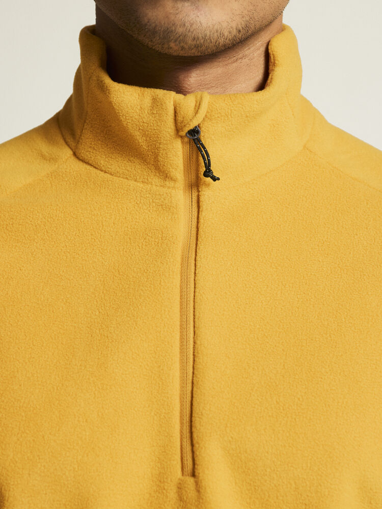 1915246-518000_CORE-Explore-Fleece-Midlayer-M_closeup6