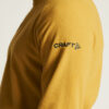 1915246-518000_CORE-Explore-Fleece-Midlayer-M_closeup7