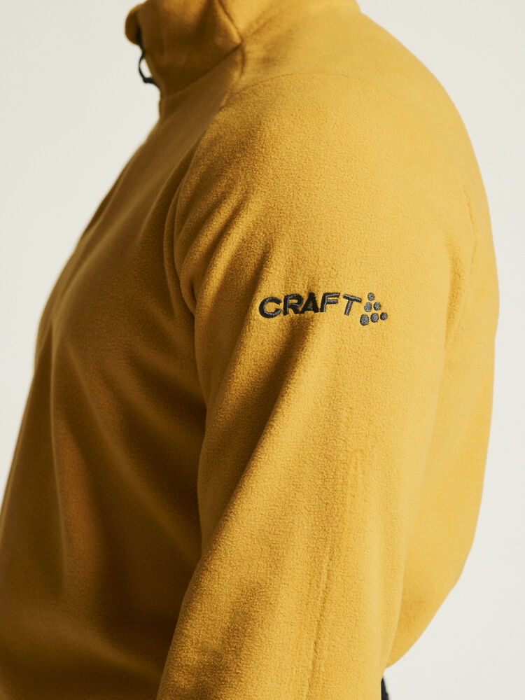 1915246-518000_CORE-Explore-Fleece-Midlayer-M_closeup7