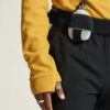 1915246-518000_CORE-Explore-Fleece-Midlayer-M_closeup8