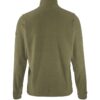 1915246-664000_CORE-Explore-Fleece-Midlayer-M_Back