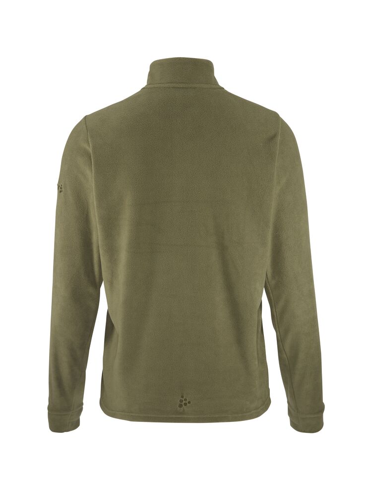 1915246-664000_CORE-Explore-Fleece-Midlayer-M_Back
