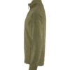 1915246-664000_CORE-Explore-Fleece-Midlayer-M_Left