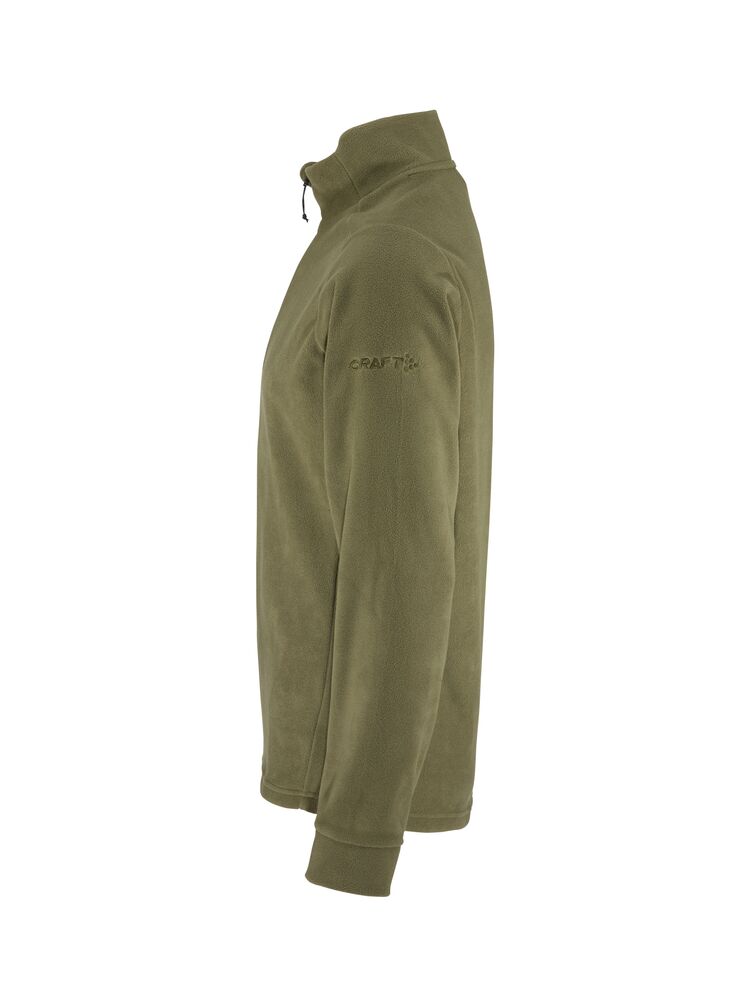 1915246-664000_CORE-Explore-Fleece-Midlayer-M_Left