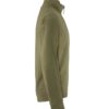 1915246-664000_CORE-Explore-Fleece-Midlayer-M_Right