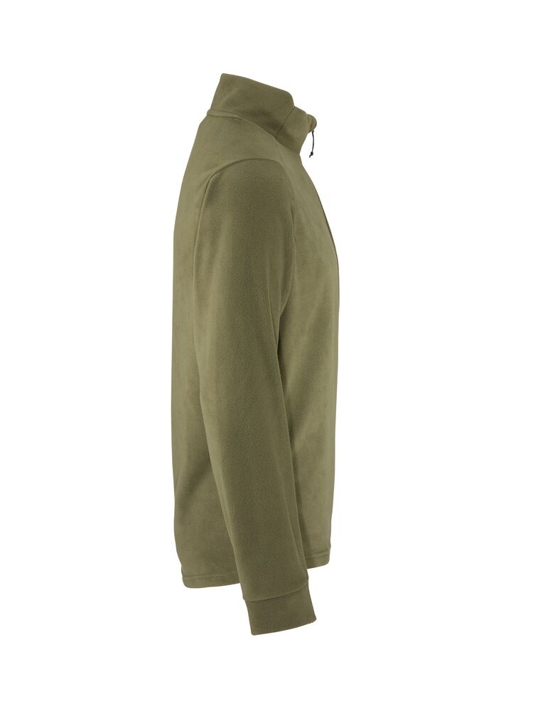 1915246-664000_CORE-Explore-Fleece-Midlayer-M_Right