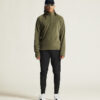 1915246-664000_CORE-Explore-Fleece-Midlayer-M_closeup1