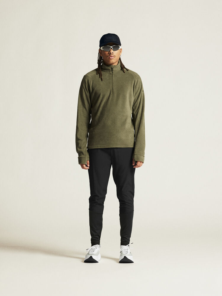 1915246-664000_CORE-Explore-Fleece-Midlayer-M_closeup1