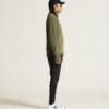 1915246-664000_CORE-Explore-Fleece-Midlayer-M_closeup2