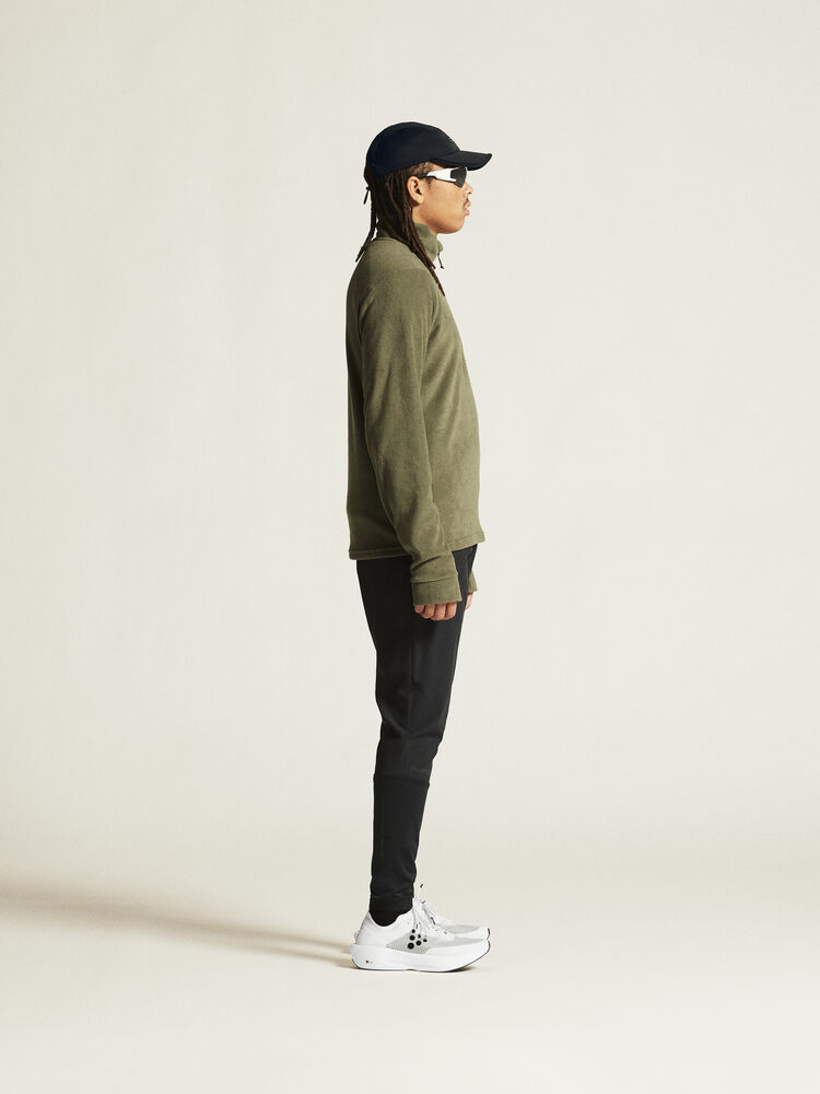 1915246-664000_CORE-Explore-Fleece-Midlayer-M_closeup2