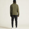 1915246-664000_CORE-Explore-Fleece-Midlayer-M_closeup3
