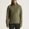 1915246-664000_CORE-Explore-Fleece-Midlayer-M_closeup4