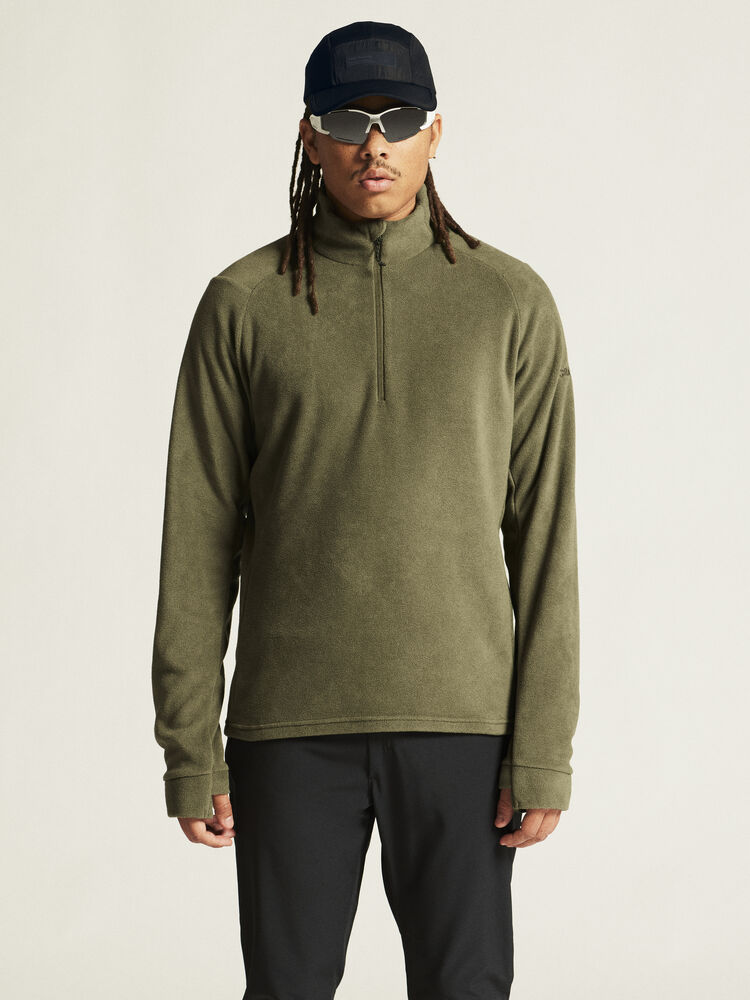1915246-664000_CORE-Explore-Fleece-Midlayer-M_closeup4