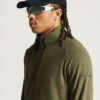 1915246-664000_CORE-Explore-Fleece-Midlayer-M_closeup5